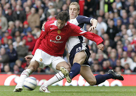 专注力和韧 专注力和韧