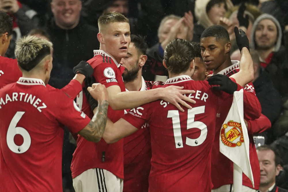 而戴维斯虽 而戴维斯虽