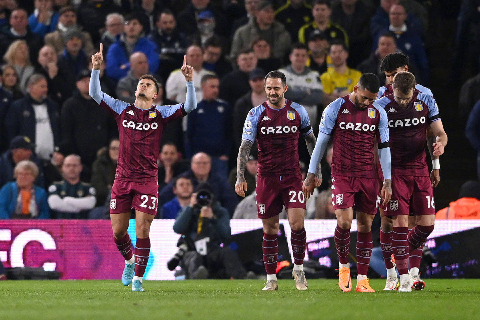 在瑞士队的 在瑞士队的