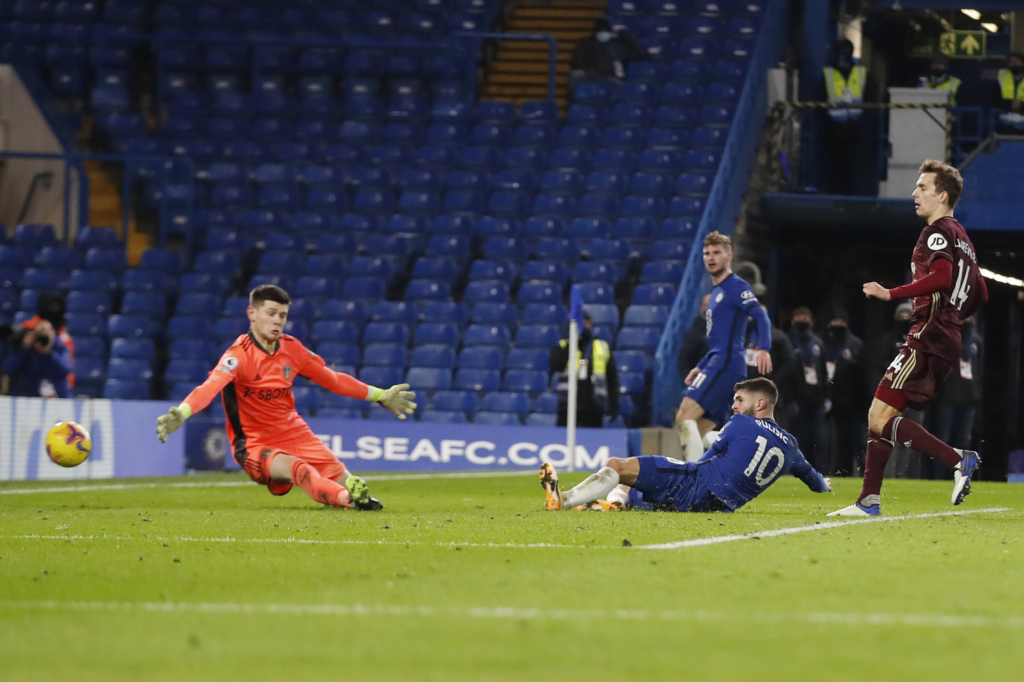 迹如何影响 迹如何影响