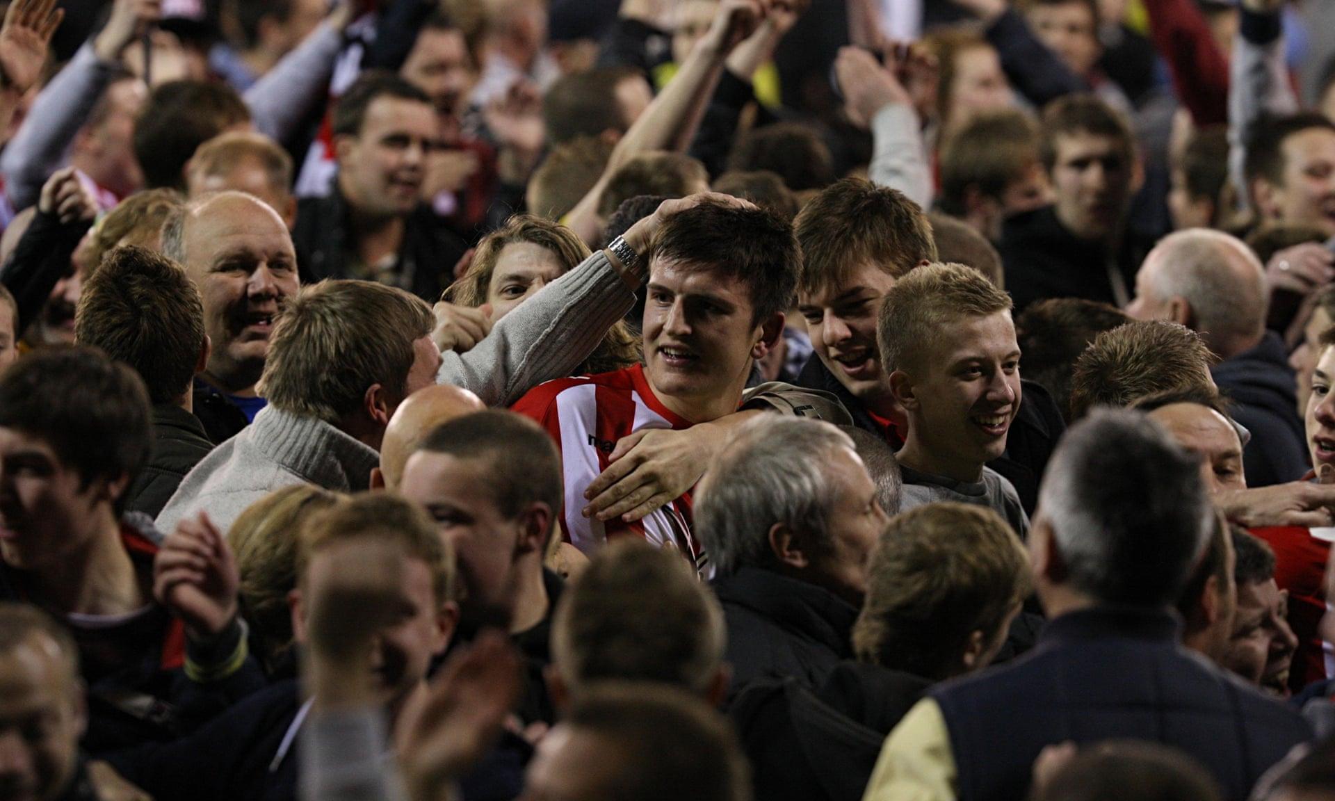 10次球权 10次球权