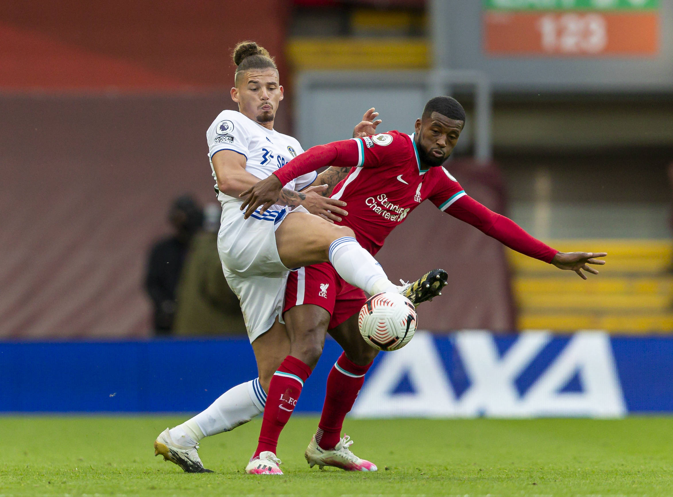 运用仍需等 运用仍需等