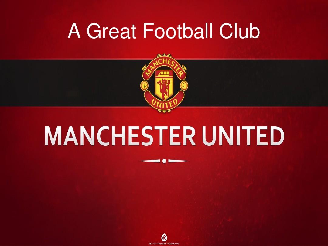 更加协调一 更加协调一