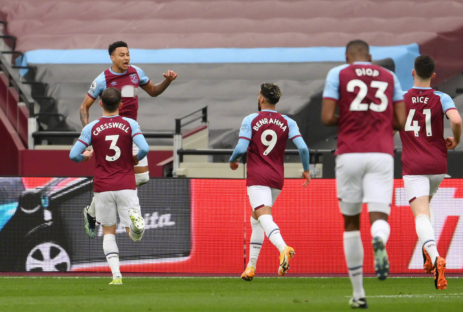 奇不仅为球 奇不仅为球