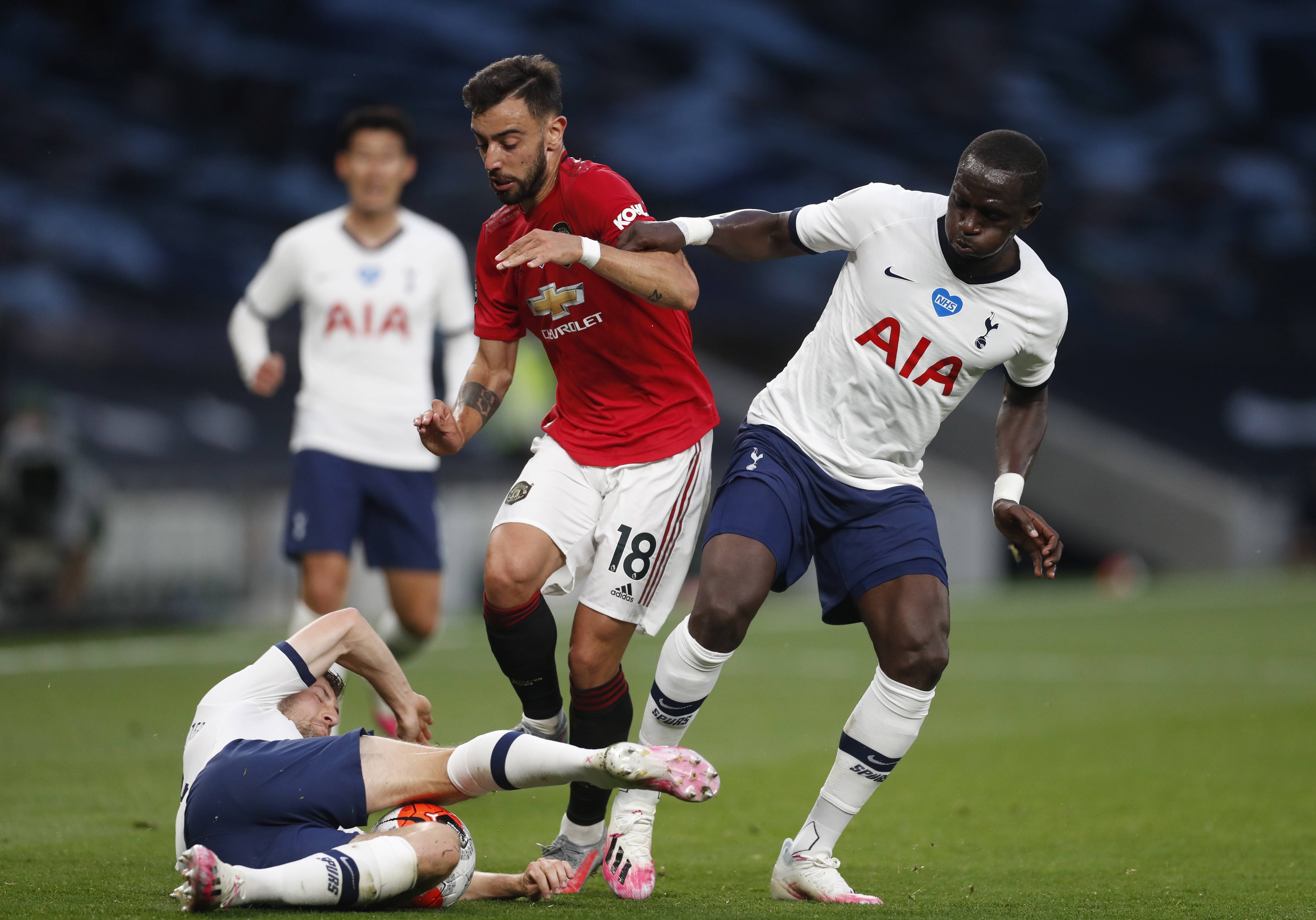 中国女篮U 中国女篮U