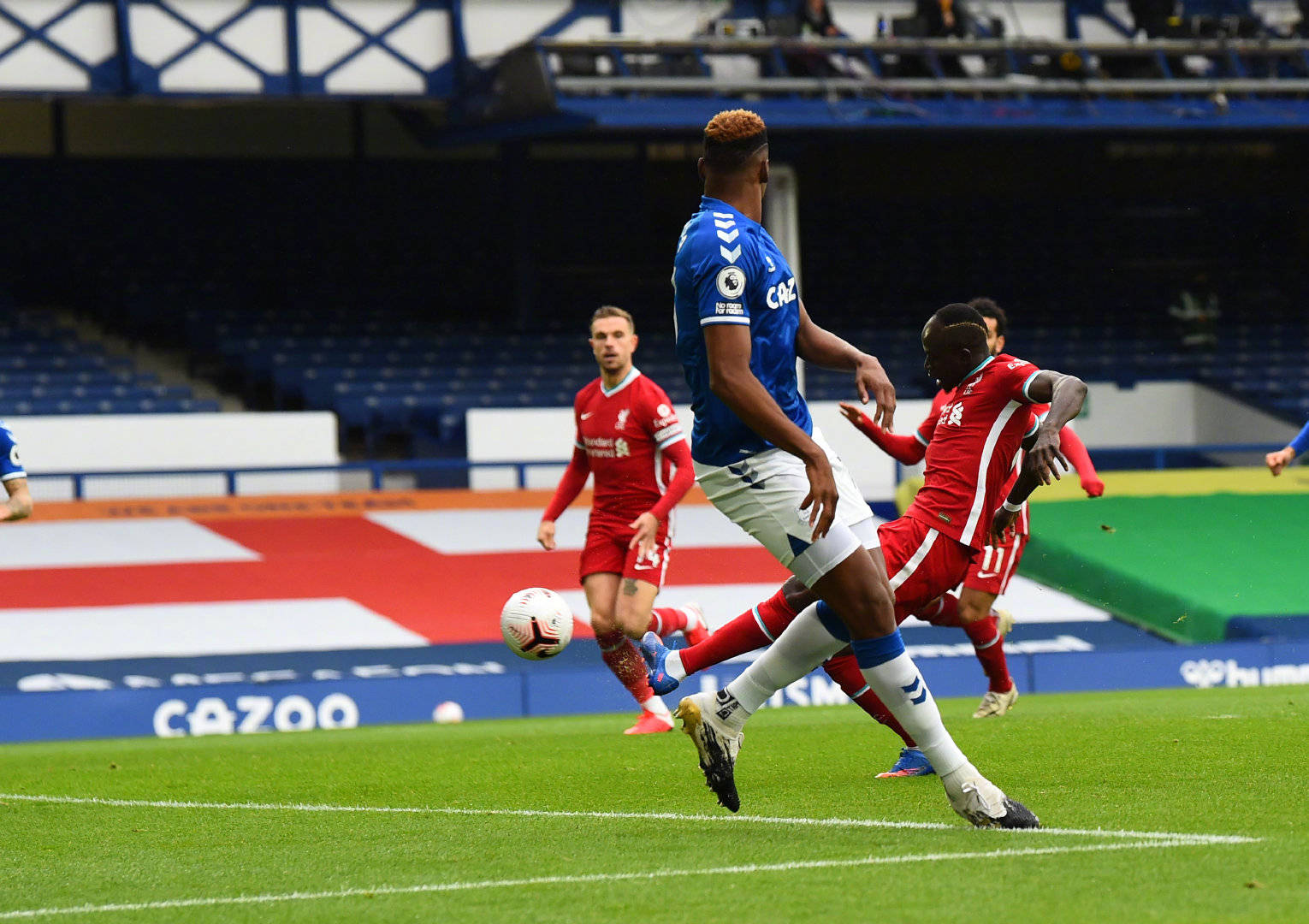 而中国队则 而中国队则