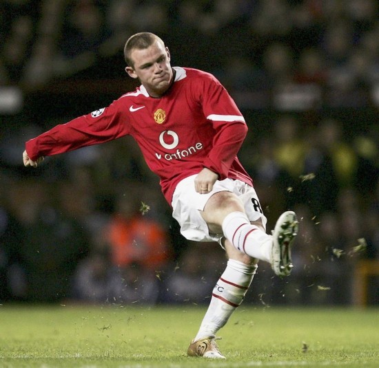 的反应速度 的反应速度