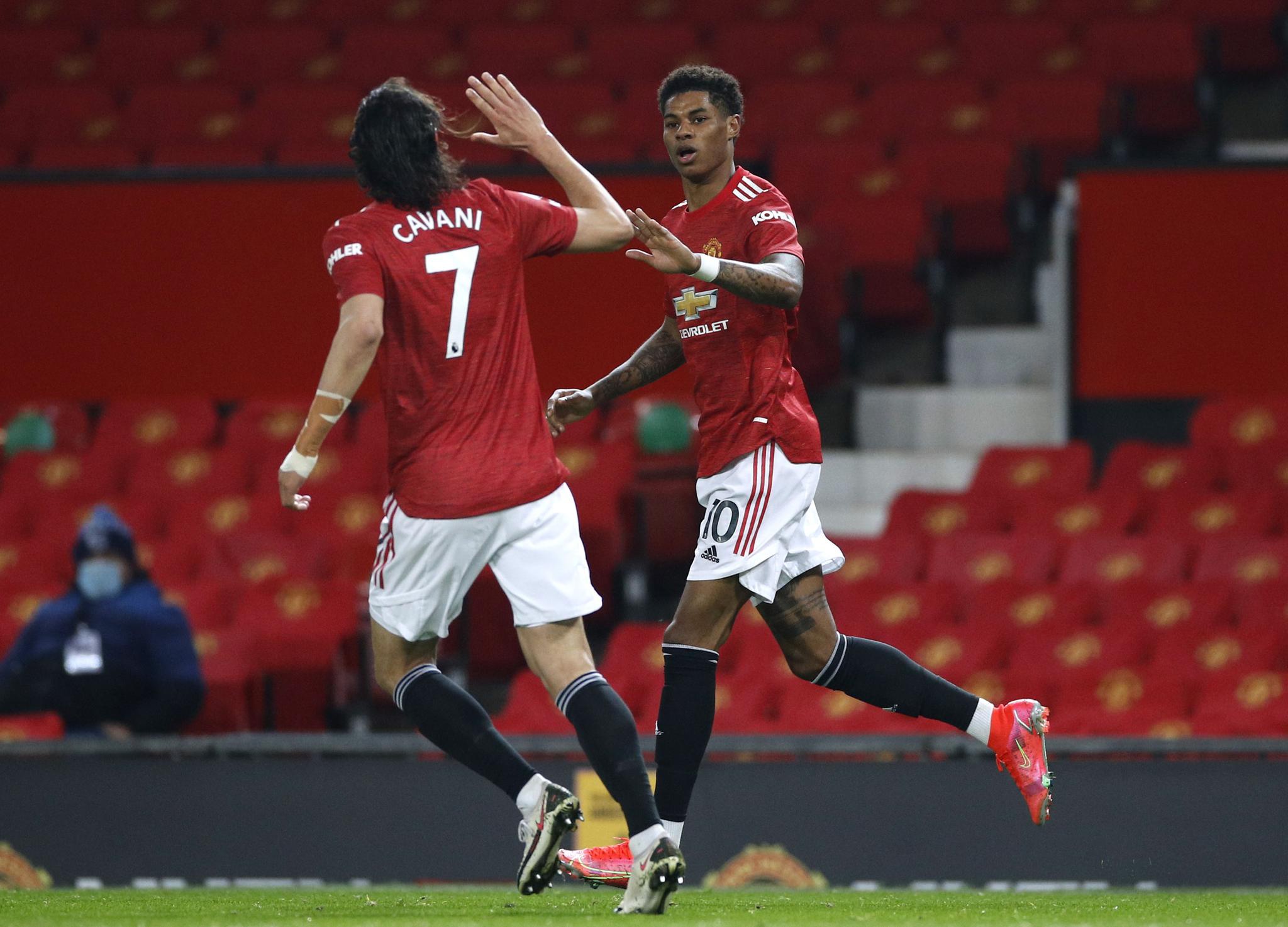 切尔西过去 切尔西过去