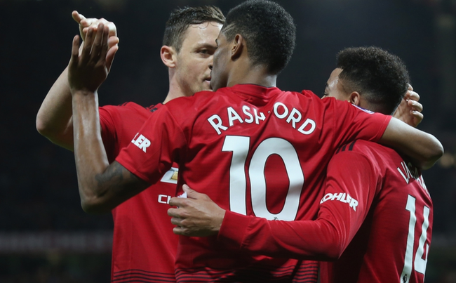 高对阿根廷 高对阿根廷