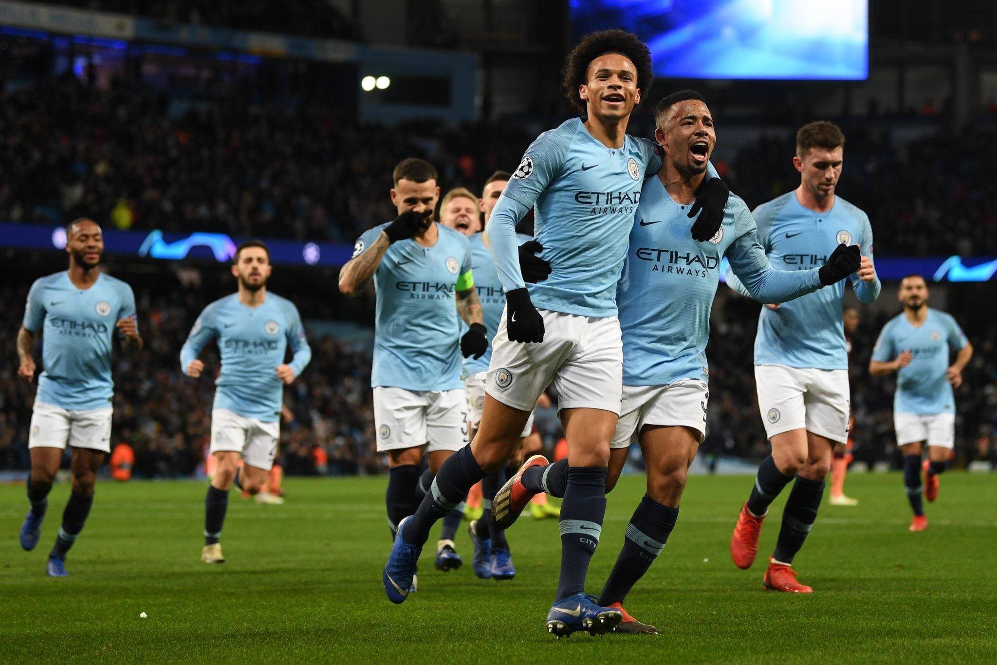 可行性的信 可行性的信