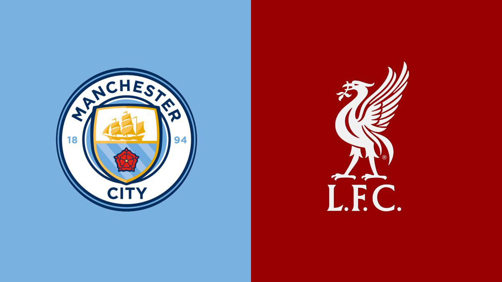 在备战过程 在备战过程