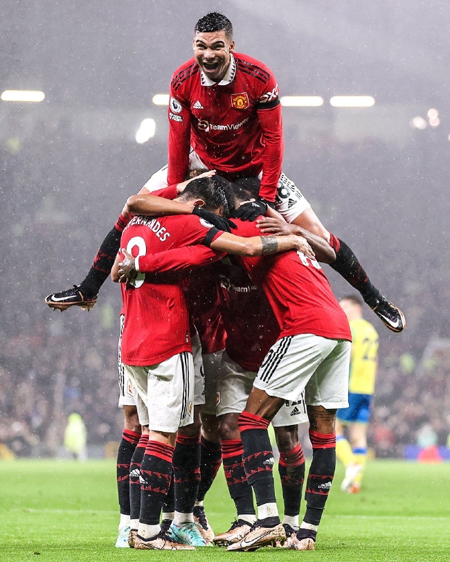 底的位置的 底的位置的